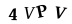 To show CAPTCHA, please deactivate cache plugin or exclude this page from caching or disable CAPTCHA at WP Booking Calendar - Settings General page in Form Options section.