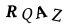 To show CAPTCHA, please deactivate cache plugin or exclude this page from caching or disable CAPTCHA at WP Booking Calendar - Settings General page in Form Options section.